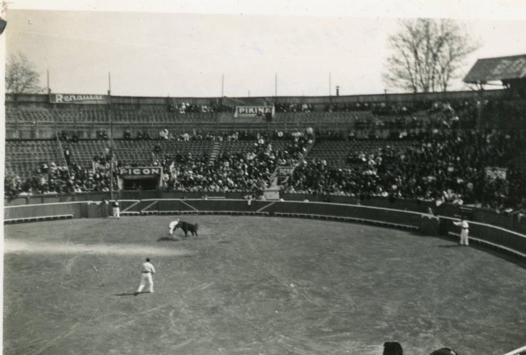 Bordeaux_1942-04-12_5