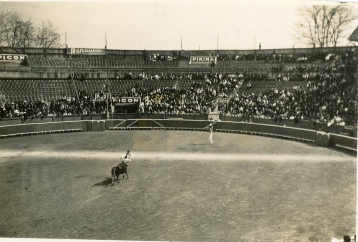 Bordeaux_1942-04-12_6