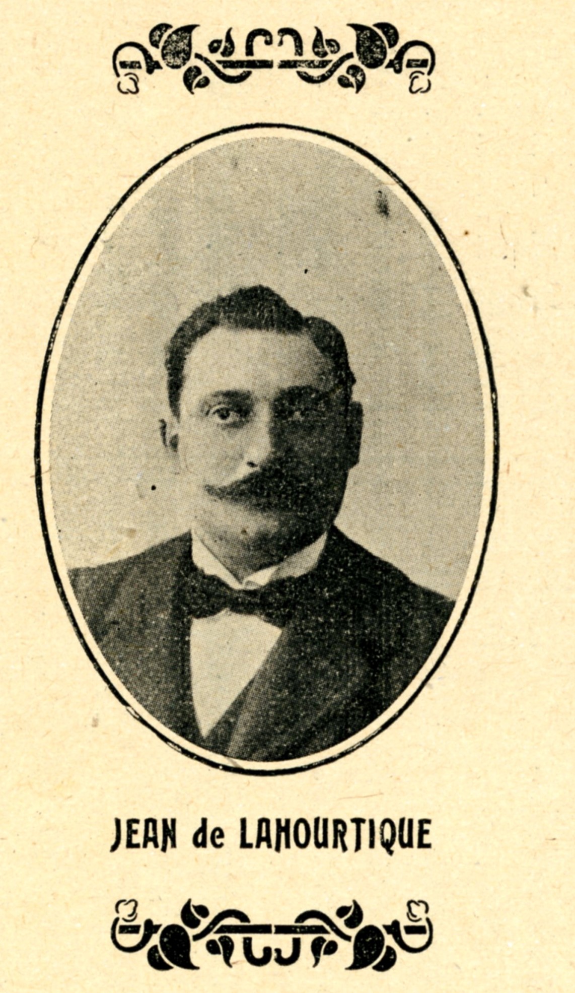 Lahourtique-Jean-de