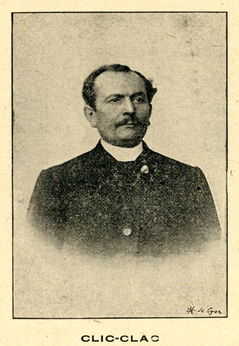 Moringlane_Clic-Clac