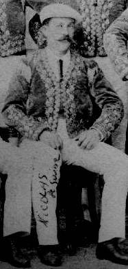 nicolas_suisse_1890_2