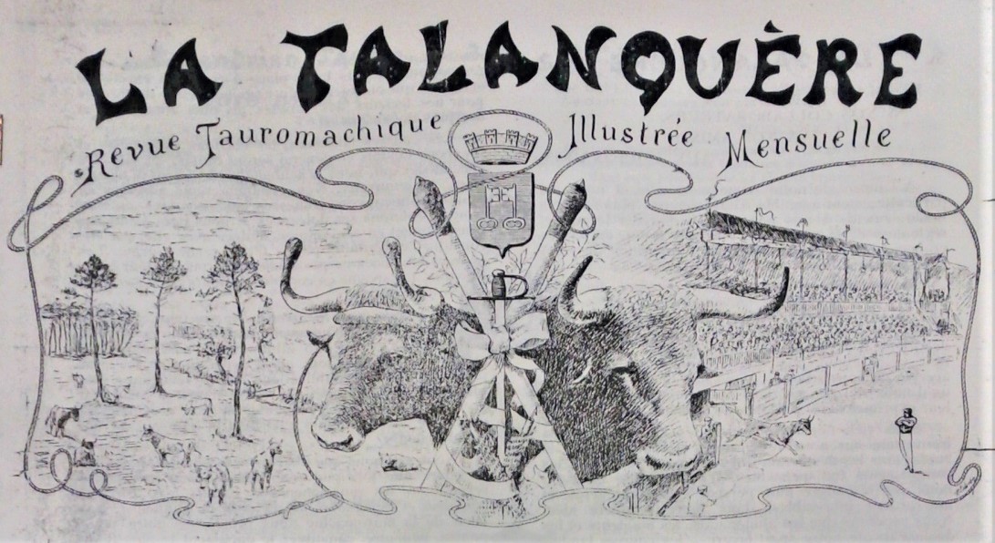talanquere_1_1906-04-29_1det