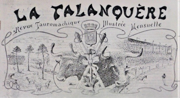 talanquere_1_1906-04-29_1det