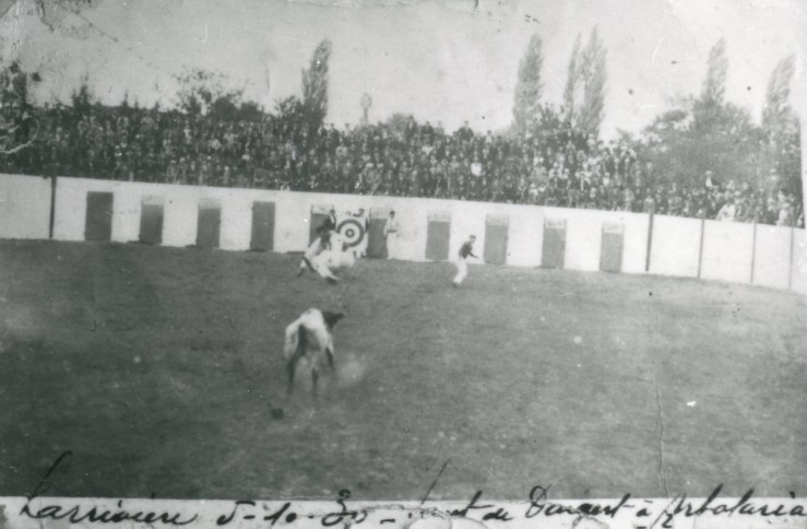 Larriviere_1930_Dargert