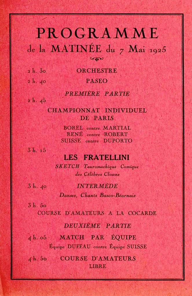 programme_1925