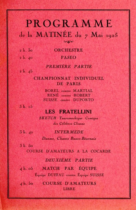 programme_1925