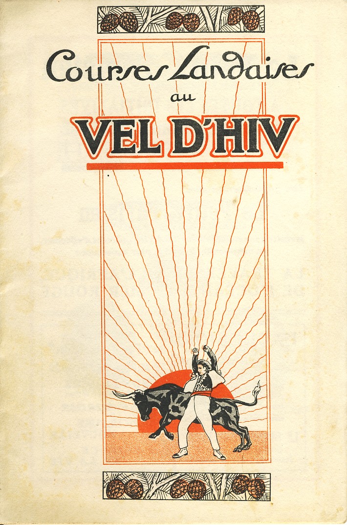 programme_1925_couv