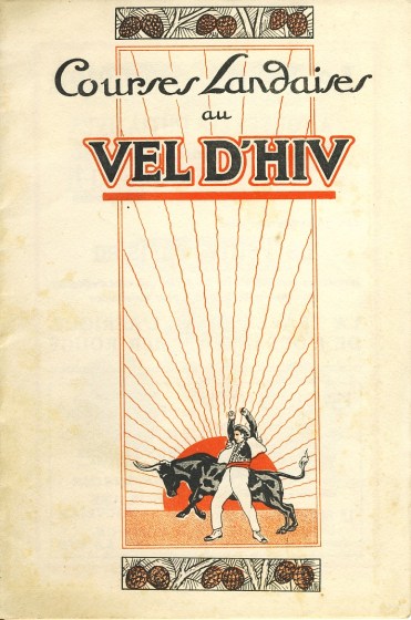 programme_1925_couv