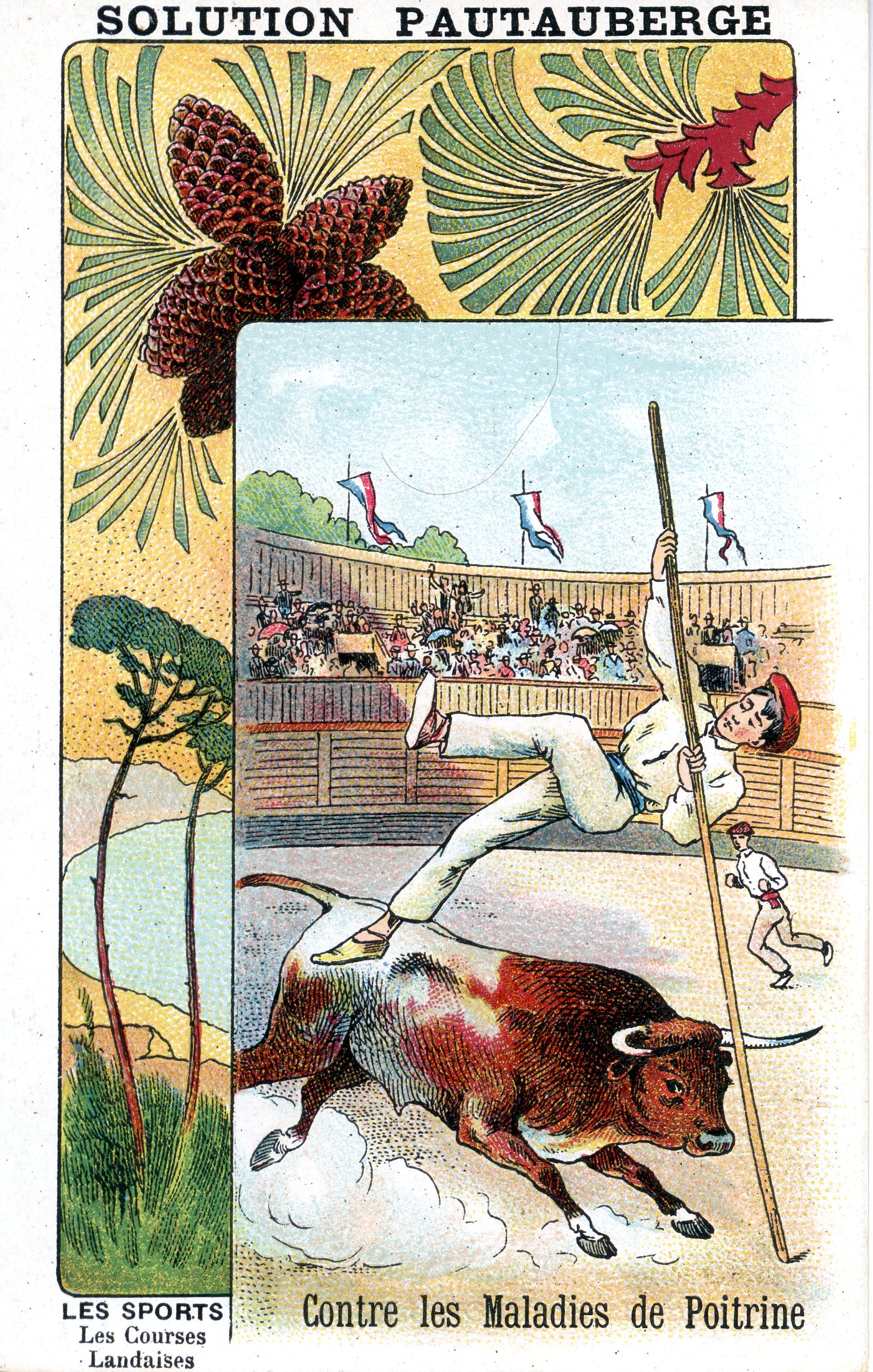 pub_courses-landaises_1