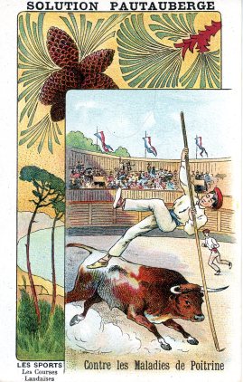 pub_courses-landaises_1