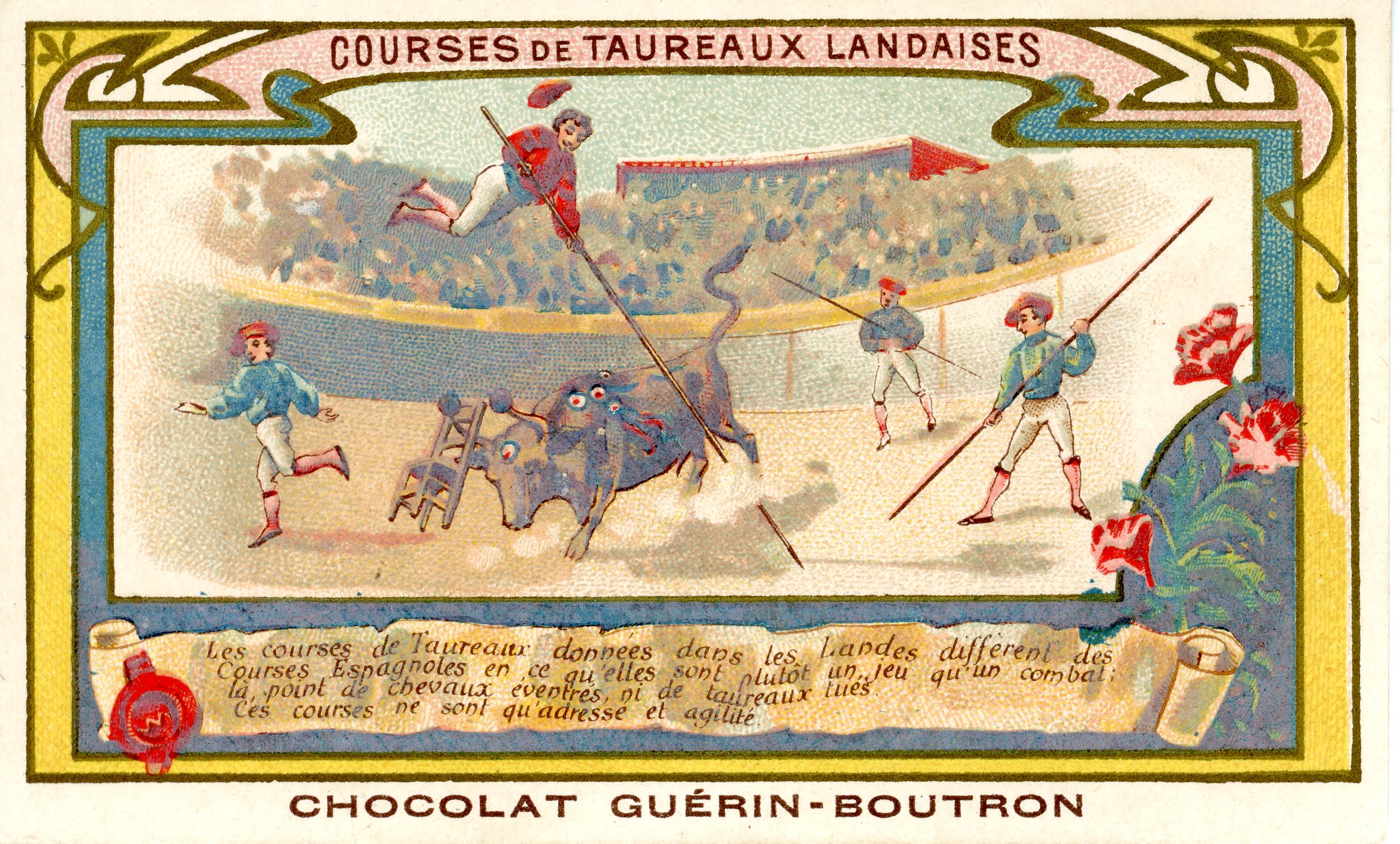 pub_courses-landaises_2