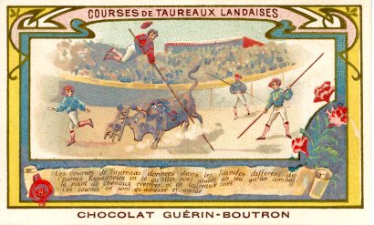 pub_courses-landaises_2