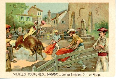 pub_courses-landaises_3